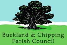 Buckland & Chipping Parish Council